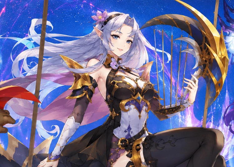Norse Saga mở cửa thử nghiệm tại Việt Nam