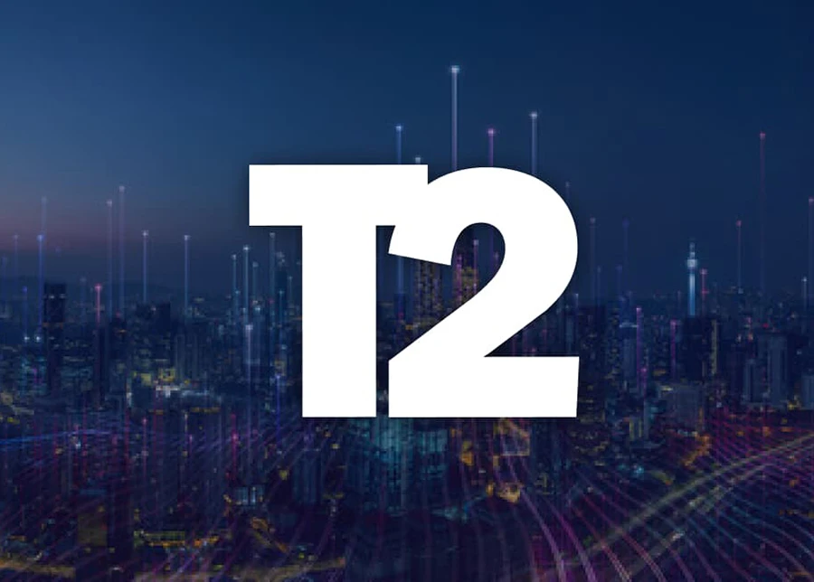 Take-Two nâng dự báo doanh thu nhờ GTA 6 và 28 game mới