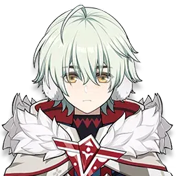 Alyosha