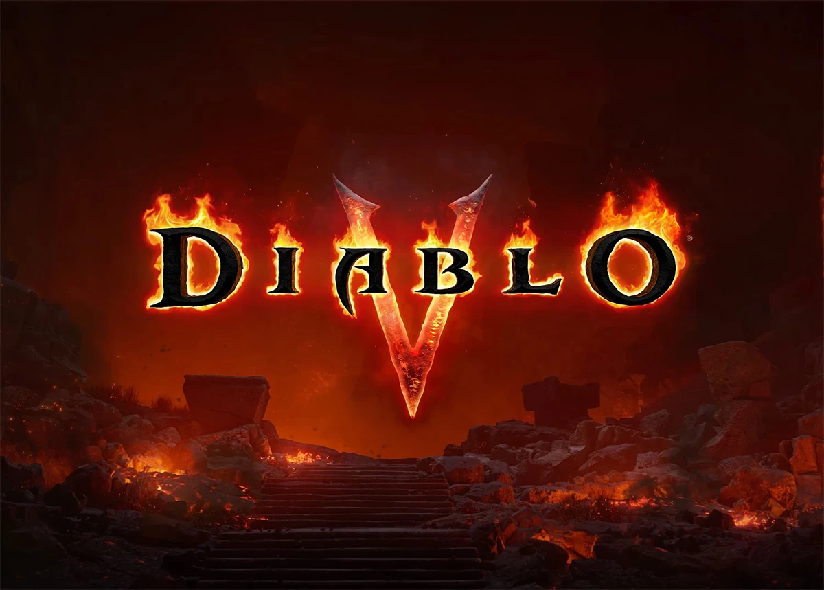 Plague Knight là lớp nhân vật hoàn toàn mới của Diablo 5