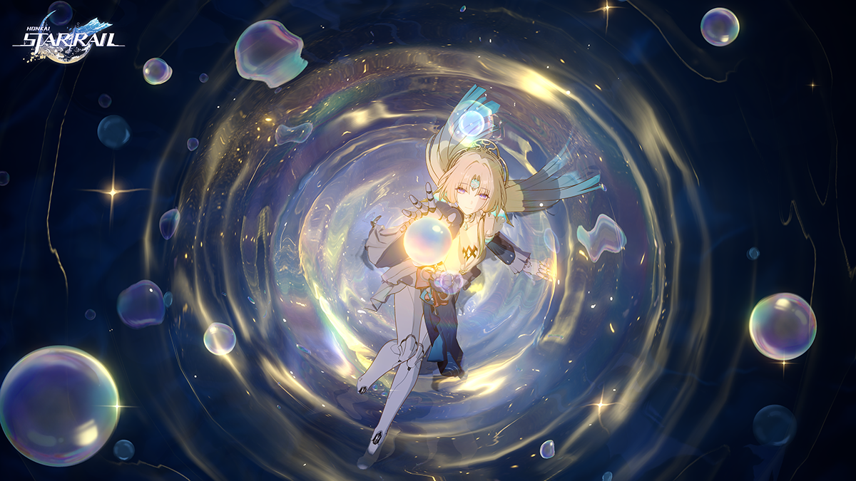 Pearl