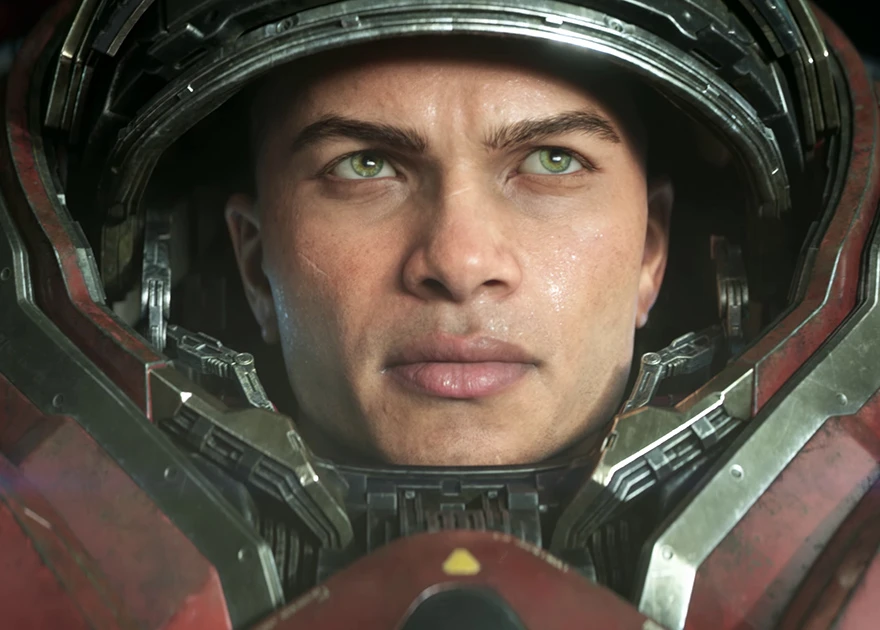 Game StarCraft mới chắc chắn ra mắt vào 2030