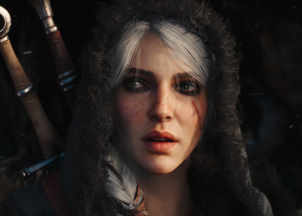 The Witcher 4 sẽ có những lựa chọn mang hệ quả mơ hồ