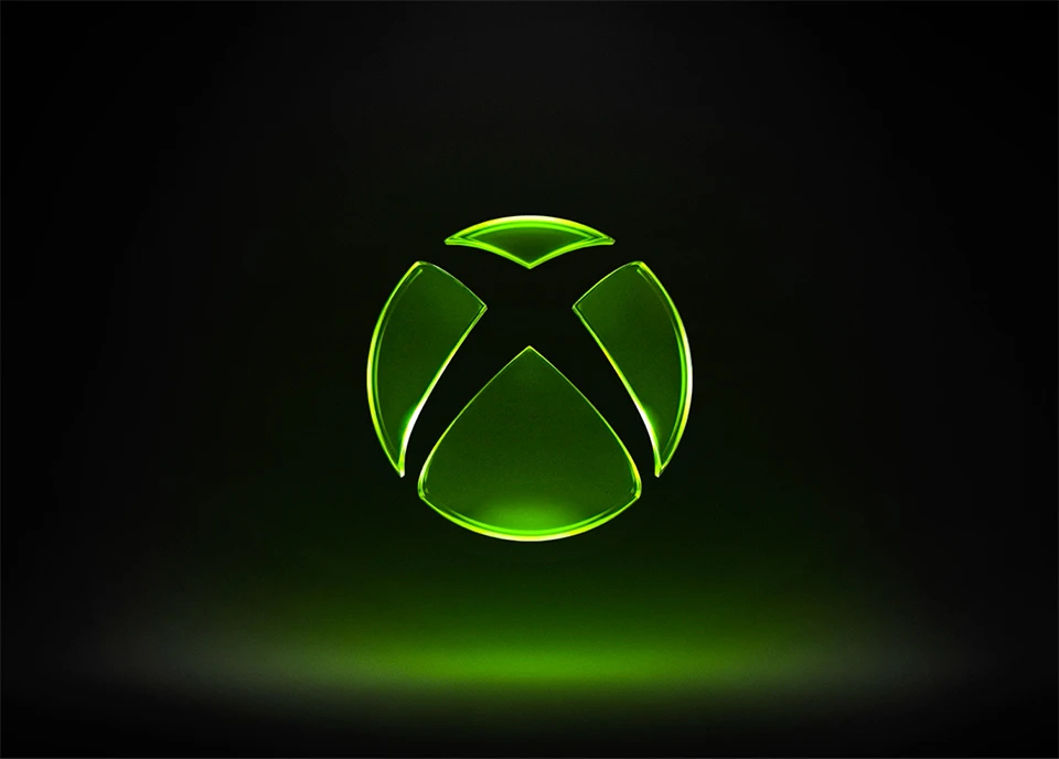 Xbox cắt giảm 268 nhân sự và tái cấu trúc loạt studio