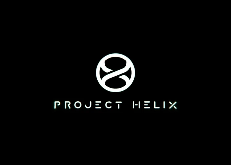 Xbox Helix vượt PS6 40% TFLOPS nhưng có thể đắt hơn