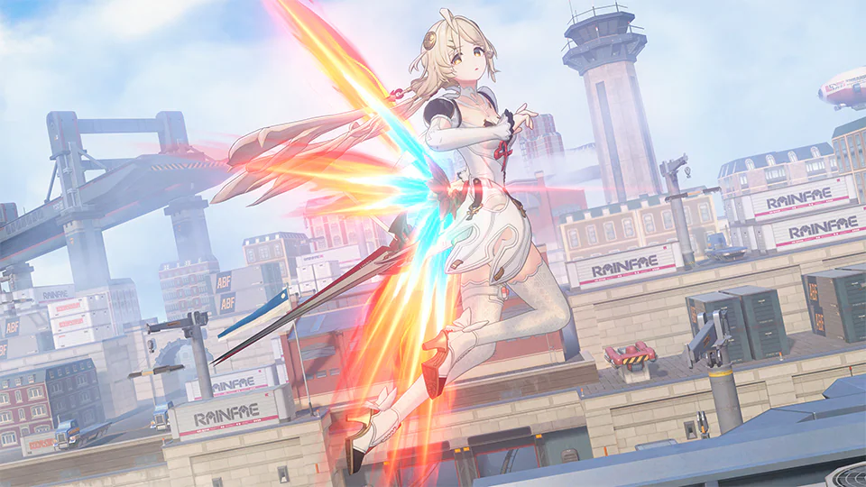 Phoenix