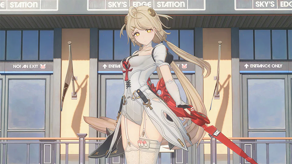 Phoenix