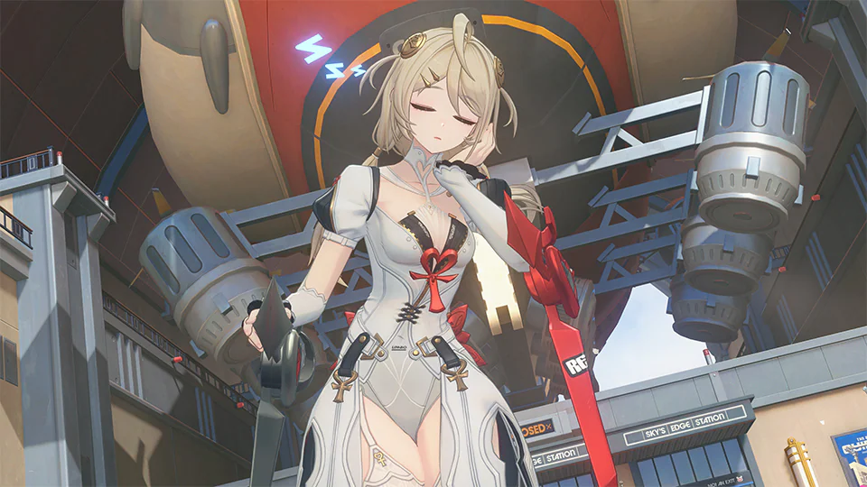 Phoenix