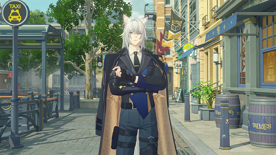 Severian