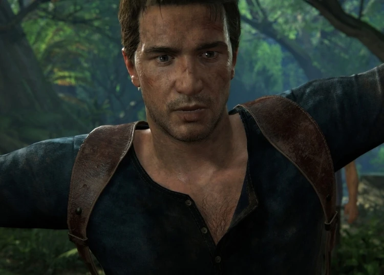 Nhiều manh mối cho thấy Uncharted 5 có thể đang thành hình
