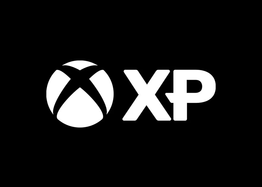 Xbox thành lập bộ phận XP nhằm lấn sân sang điện ảnh